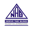 NAB Logo