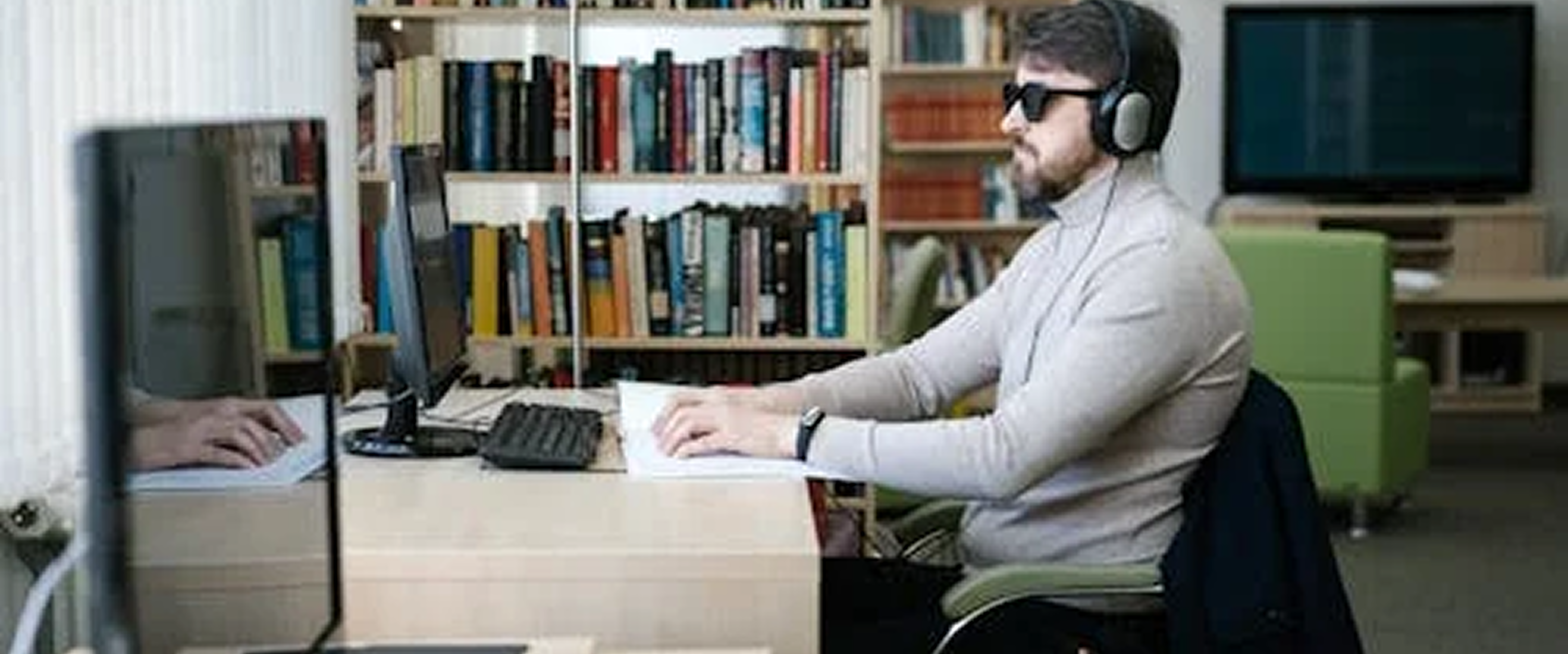 Banner image related to legal complaint and employer meeting