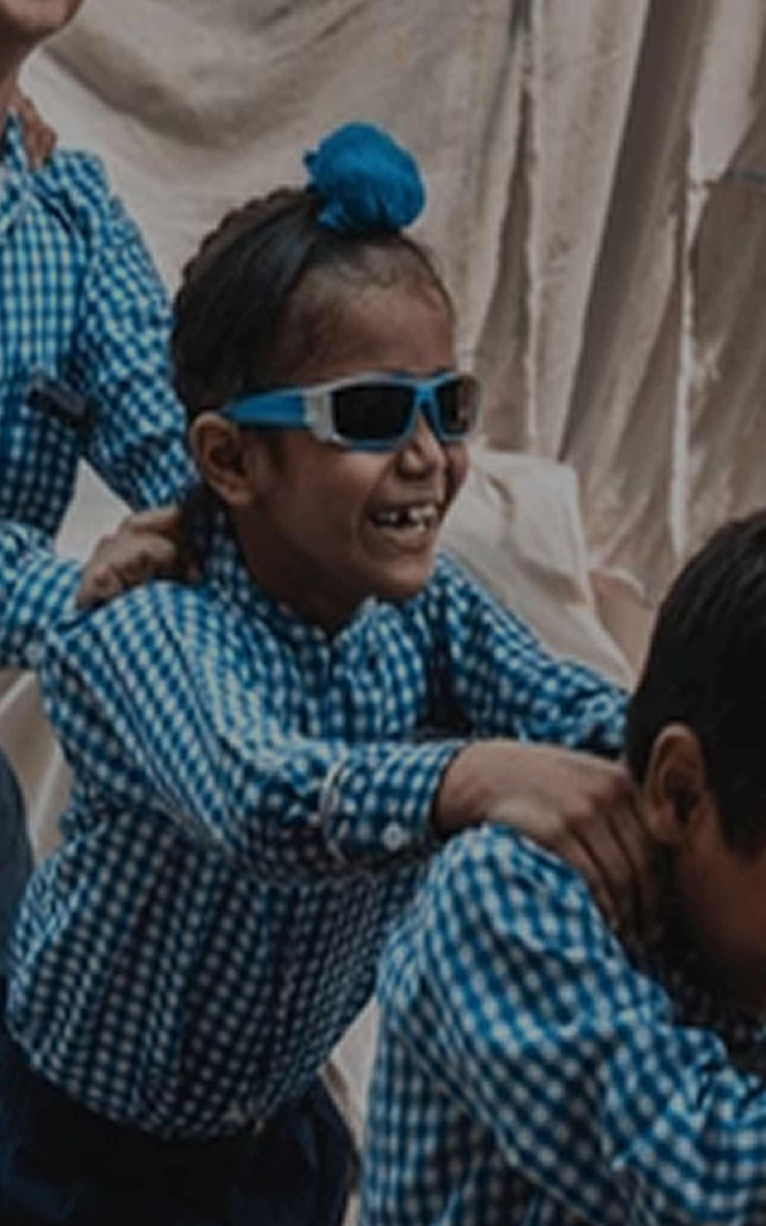 Mobile version of NAB-TNSB events banner