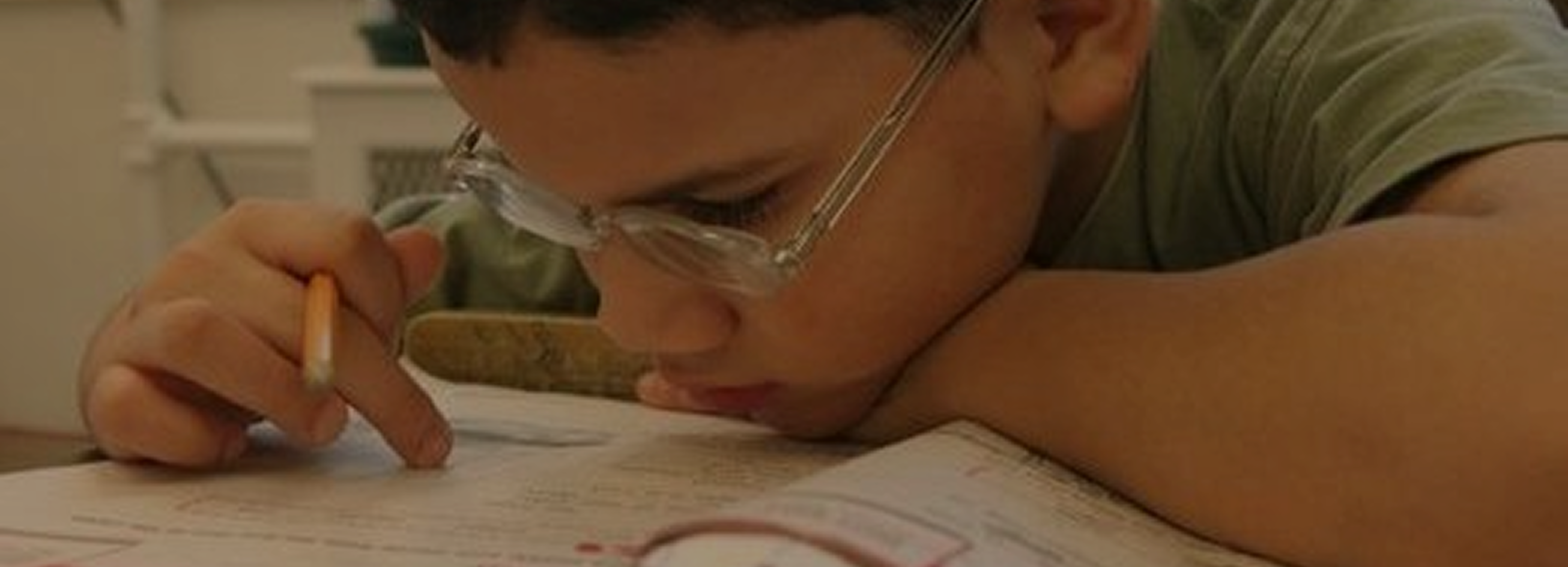 A banner image representing the services offered by our organization