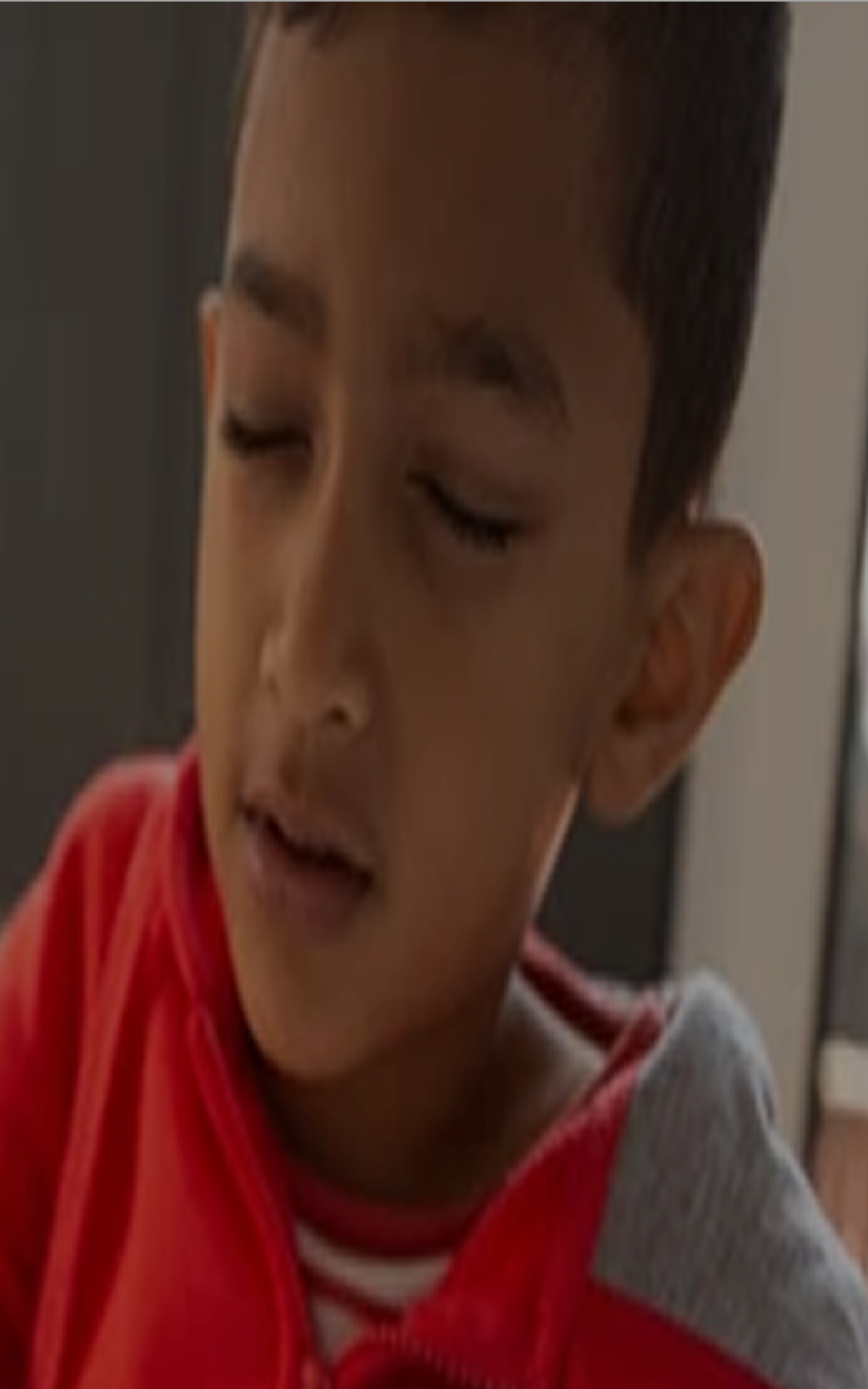 Mobile version of workshops and training camps banner